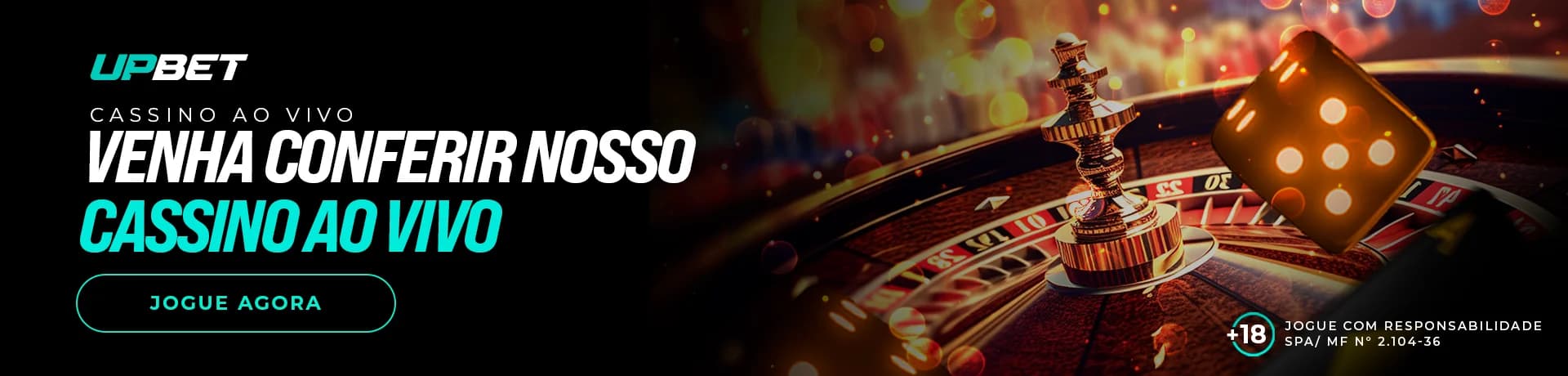 Cassino ao vivo no alphabet7 - Jogue com dealers reais em tempo real