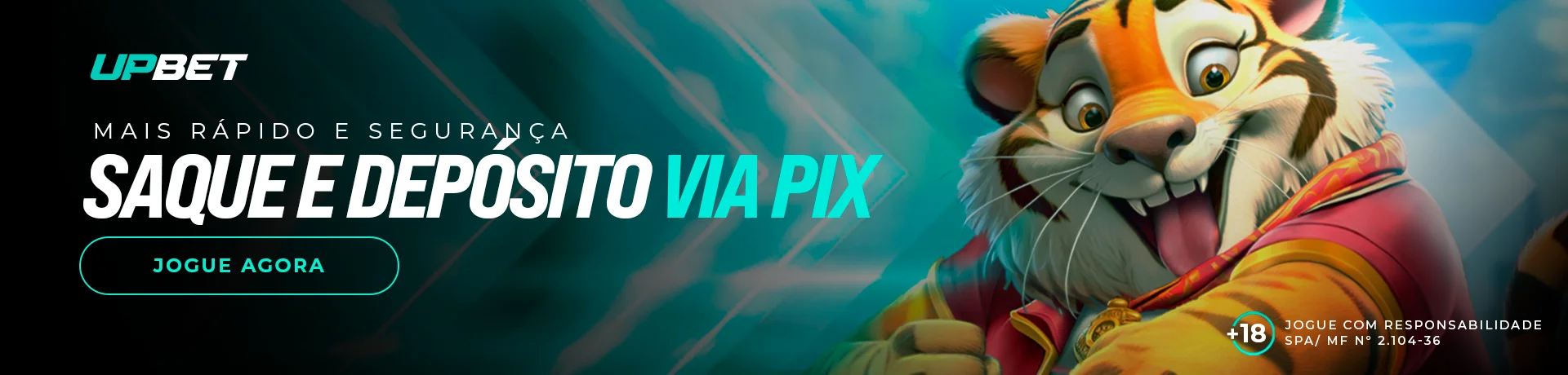 Depósitos e saques via PIX no alphabet7 - Transações rápidas e seguras