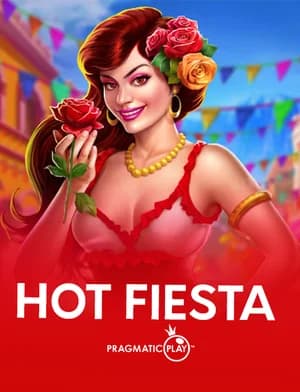 Hot Fiesta